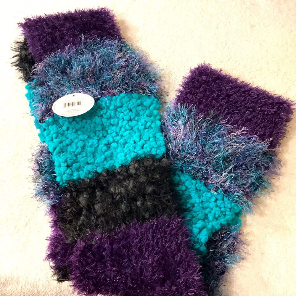 Infinity scarf. - Picture 3 of 3